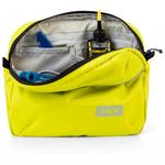 Большой блок Explore - сумка для велосипеда Aevor, черный - фото 4