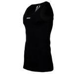 Нижняя рубашка VERSACE, черный - фото 2