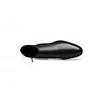 Ботинки мужские Romon, черный - фото 2