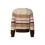 Свитер Pepe Jeans Cassandra, бежевый - фото 2