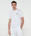 Футболки Regular fit Iceberg, белый - фото