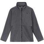 Camel Мужская флисовая одежда серии Urban Function - фото 7