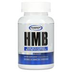 Gaspari Nutrition HMB 90 Capsules - фото