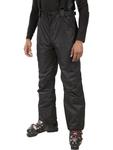 Брюки для лыж и сноуборда Trespass, черный - фото 2