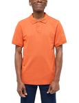Футболка MUSTANG, Orange - фото 2