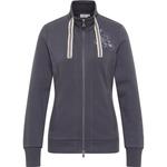 Куртка Anouk Joy, черный - фото