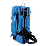 Рюкзак Haglöfs Sports Backpack, цвет Navy/Royal blue - фото 2