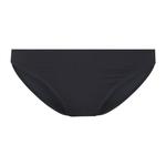 Плавки MICHAEL Michael Kors Bikini Classic, черный - фото 2