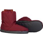 Бивачные туфли Camp Booty Exped, красный - фото