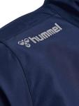 Куртка Hmlrun Running Men HUMMEL - фото 5