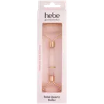 Hebe Professional кварцевый массажный валик для лица, 1 шт. - фото 3