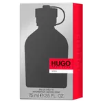 Туалетная вода Hugo Boss Iced - фото 3