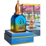 Парфюмерная вода Emperor Blue Immortal - фото 4