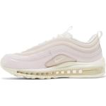 Кроссовки Nike Wmns Air Max 97, розовый - фото 2