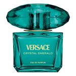 Парфюмерная вода Versace Crystal Emerald - фото