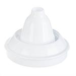 Flaem Rhino Clear Ergo ирригатор носовой, 1 шт. - фото 4