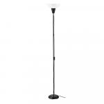 Торшер Ikea Tagarp, черный - фото 2