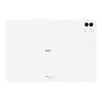 Планшет Honor MagicPad 3 (CN), 13.3'', 8Гб/256Гб, Wi-Fi, белый - фото 3