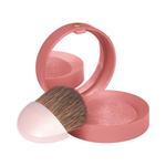 Bourjois Pastel Joues румяна для щек, 74 Rose Ambre - фото 2