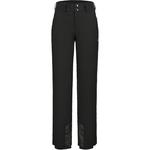 Брюки Джассала Luhta, черный - фото