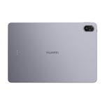 Планшет HUAWEI MatePad 2026 (CN), 11.5'' Soft Light, 8Гб/256Гб, Wi-Fi, серый - фото 3
