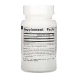 Source Naturals прегненоло 25 мг, 120 таблеток - фото 3