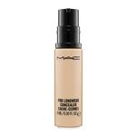 Консилер M.A.C Pro Longwear, NC35 - фото