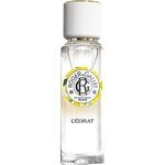 Roger & Gallet Roger and Gallet Cédrat Eau Fraîche 30 мл - фото