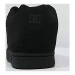 Кроссовки Dc Shoes Net , black - фото 5