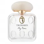 Парфюмерная вода Trussardi My Name - фото
