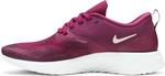 Кроссовки Nike Wmns Odyssey React Flyknit 2 'Raspberry Red', красный - фото 4