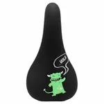 Седло Tols Junior, зеленый - фото 6