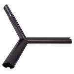 задняя часть стопы DOMYOS - фото 2