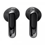 Наушники беспроводные JBL Live Flex 3, черный - фото 3