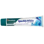 Himalaya Herbals Sparkly White зубная паста, 75 мл - фото 2