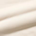 Брюки Uniqlo Heattech Pile Lined Joggers, кремовый - фото 7