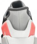 Кроссовки Adidas EQT Cushion ADV 'Turbo', черный - фото 8