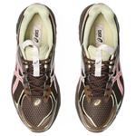 Кроссовки UB8-S GT-2160 Pale Oak Truffle Grey Asics - фото 4