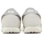 Кроссовки Nike Wmns Daybreak SE 'Light Smoke Grey', Серый - фото 6