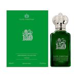 Духи Clive Christian Timeless - фото 2