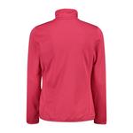 Куртка CMP 3H19925, розовый - фото 2