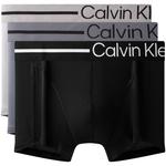 Мужские трусы Calvin Klein - фото 4