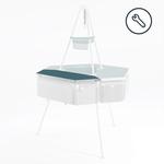 Сменная полка Quechua Tepee для кухонной мебели - фото 2