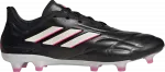 Бутсы Adidas Copa Pure.1 FG 'Own Your Football Pack', черный - фото 2