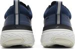 Кроссовки Nike React Miler 2 'Thunder Blue', синий - фото 7