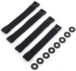 Комплект Kriega Ducati Scrambler для установки - фото 2