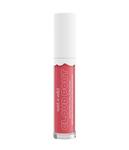 Блеск для губ wet n wild Cloud Pout Marshmallow Lip Mousse, Marshmallow Madness, 3 ml - фото 2