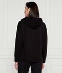 Свитер обязателен. Regular fit Joop!, черный - фото 3