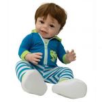 Кукл Аскато 25428 ASKATO - фото