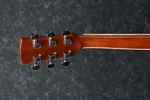 Акустическая гитара Ibanez PF15NT - фото 2